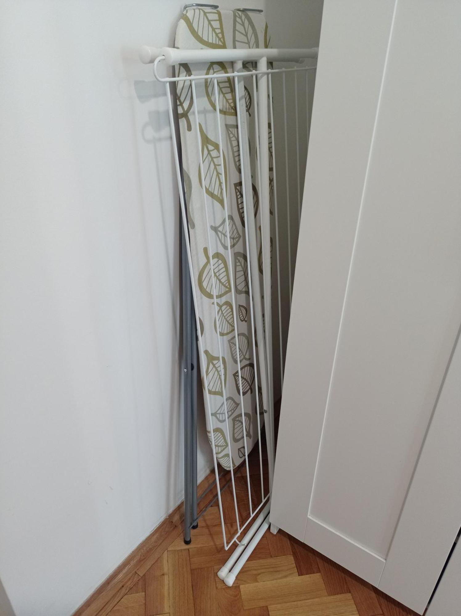 Gizella Apartman Apartment Eger Bagian luar foto